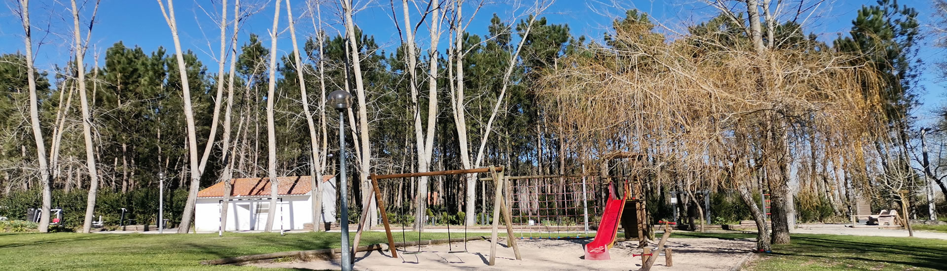 Banner Banner 4 - MEDIDA: 1920 X 550 pixéis