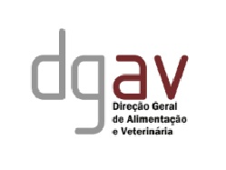 Imagem Edital 14/2026/XF/C DGAV – Notificação da aplicação de medidas fitossanitárias (Xylella fastidiosa – Marrazes)